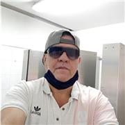 Profesor apoyo en sistemas basico , Competencias: Manejo de Word, Excel y PowerPoint. Capacitación en navegación segura en inter